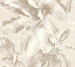 Шпалери Rasch Textil Amiata 296036