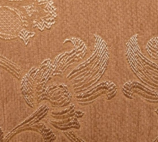 Wallpaper Sangiorgio Ginevra M387-409