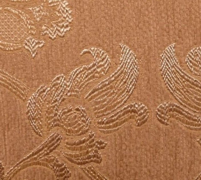 Wallpaper Sangiorgio Ginevra M387-409
