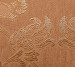 Wallpaper Sangiorgio Ginevra M387-409