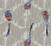 Wallpaper Khroma Folies FOL602