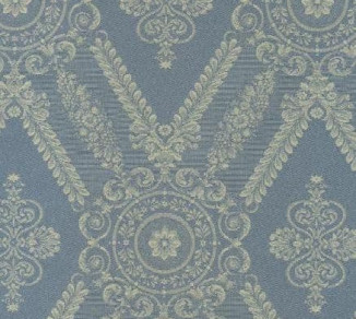 Wallpaper Sangiorgio Grand Palais 505-79
