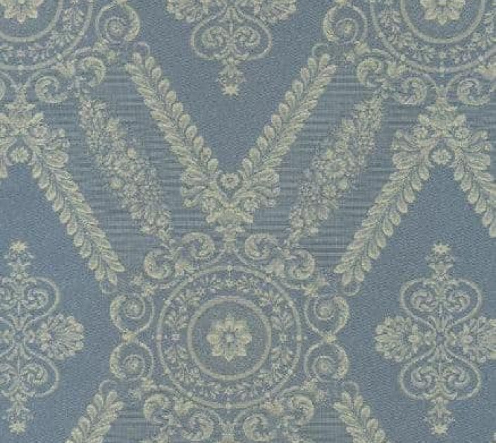 Wallpaper Sangiorgio Grand Palais 505-79