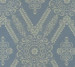 Wallpaper Sangiorgio Grand Palais 505-79