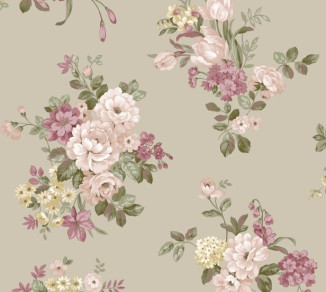 Шпалери Cristiana masi Fiori Country 8 12302 Шпалери Cristiana masi Fiori Country 8 12302