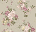 Шпалери Cristiana masi Fiori Country 8 12302