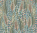 Wallpaper Holden Amazonia 91302