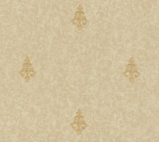 Wallpaper Limonta Odea 46602