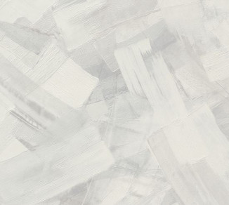 Wallpaper Grandeco Time 2025 TI3001
