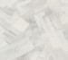 Wallpaper Grandeco Time 2025 TI3001
