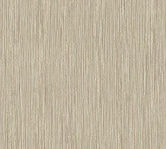 Шпалери Adawall Kalinka 5801-3