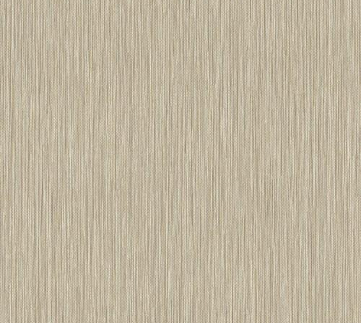 Wallpaper Adawall Kalinka 5801-3