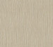 Wallpaper Adawall Kalinka 5801-3