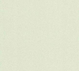 Шпалери Lutece Couleurs&Matieres 51125306A