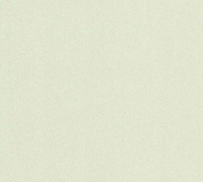 Wallpaper Lutece Couleurs&Matieres 51125306A