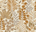 Wallpaper Rasch Salsa 2023 465327
