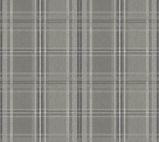 Wallpaper KT Exclusive Tailor Made YM30100