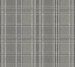 Шпалери KT Exclusive Tailor Made YM30100