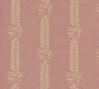 Wallpaper Sangiorgio Grand Palais 501-96