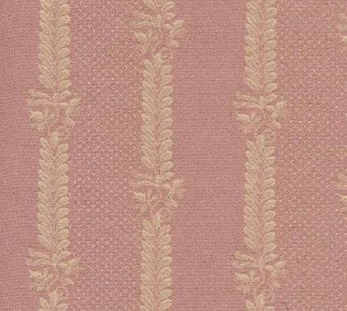 Шпалери Sangiorgio Grand Palais 501-96