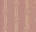 Шпалери Sangiorgio Grand Palais 501-96
