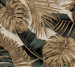 Wallpaper Du&Ka Natura DK22860-3