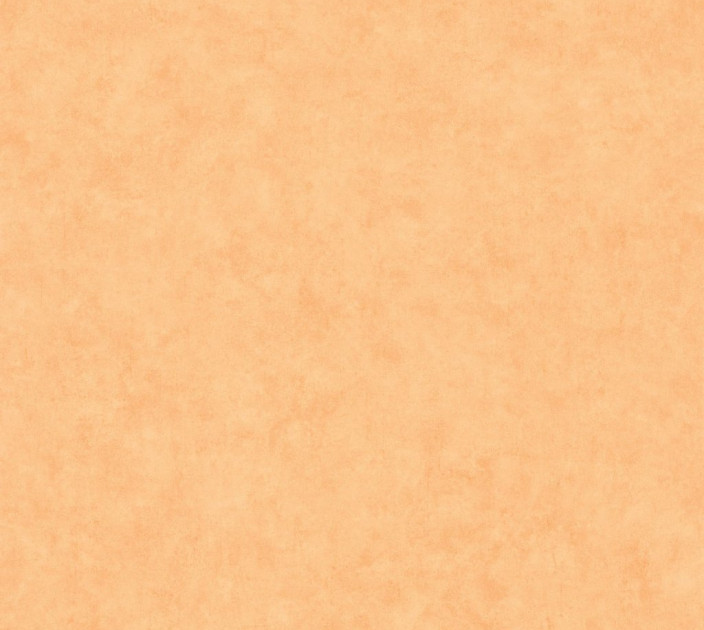 Шпалери Caselio Beton 2 101483250