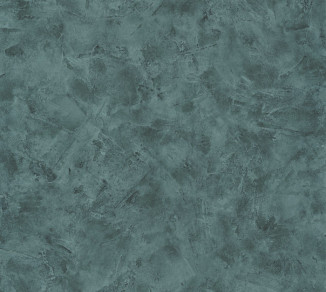 Wallpaper Caselio Patine 2 100227813