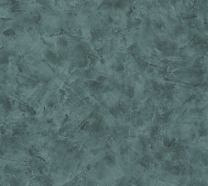 Wallpaper Caselio Patine 2 100227813