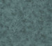 Wallpaper Caselio Patine 2 100227813