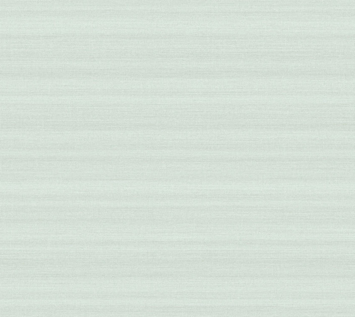 Шпалери Trendsetter Akira AK2304