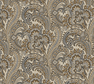 Шпалери Adawall Indigo 4711-3