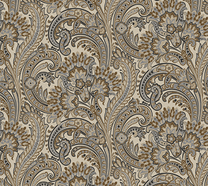 Wallpaper Adawall Indigo 4711-3