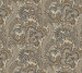 Шпалери Adawall Indigo 4711-3