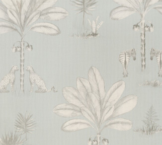 Wallpaper BN Wallcoverings Doodleedo 220751
