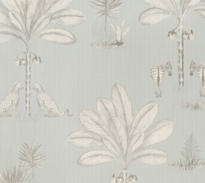 Шпалери BN Wallcoverings Doodleedo 220751