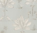 Шпалери BN Wallcoverings Doodleedo 220751