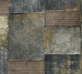 Wallpaper Adawall Octagon 1215-2
