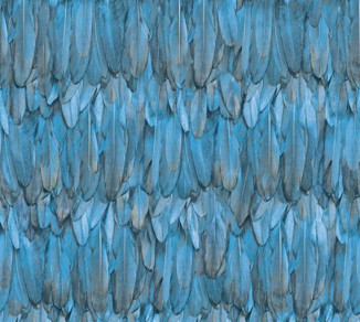 Шпалери Adawall Tropicano 9913-3