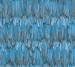 Wallpaper Adawall Tropicano 9913-3