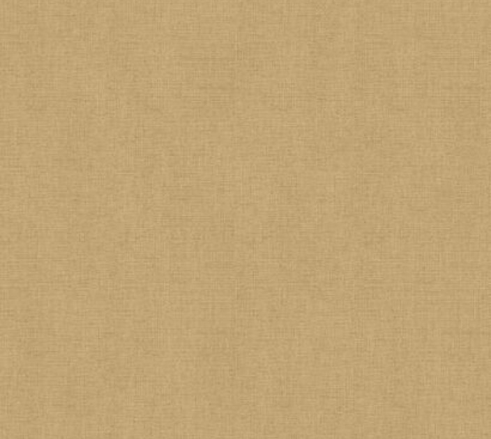 Wallpaper Ugepa Structures M55102