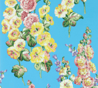 Wallpaper Sanderson One Sixty DOSW217033