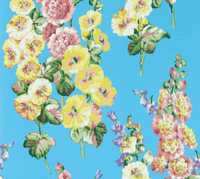 Wallpaper Sanderson One Sixty DOSW217033