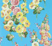 Wallpaper Sanderson One Sixty DOSW217033