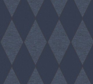 Шпалери KT Exclusive Tailor Made YM31102