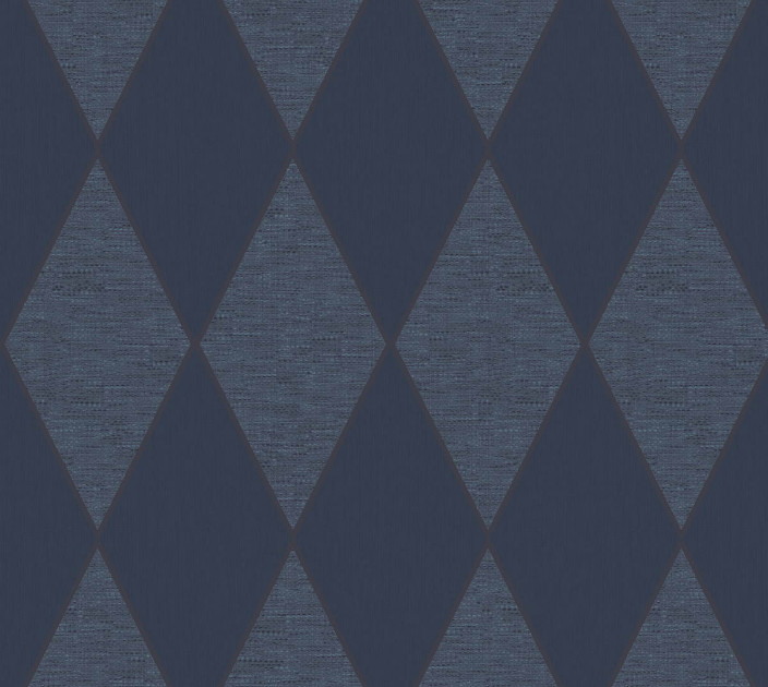 Wallpaper KT Exclusive Tailor Made YM31102
