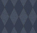 Wallpaper KT Exclusive Tailor Made YM31102