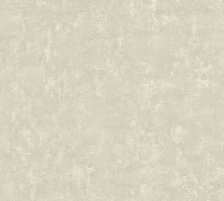 Wallpaper Emiliana Parati Damasco Reale 73432