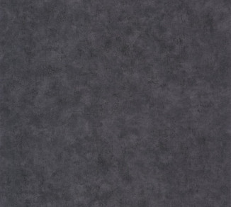 Wallpaper Caselio Beton 2 101489899