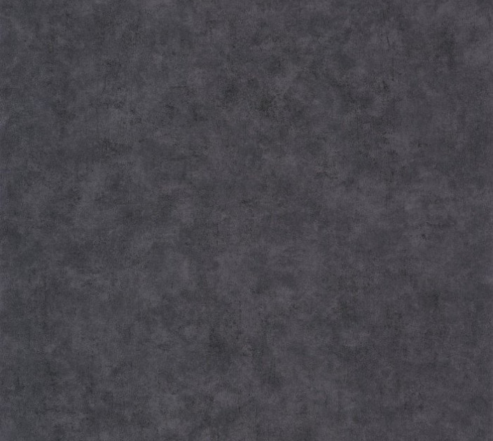 Шпалери Caselio Beton 2 101489899